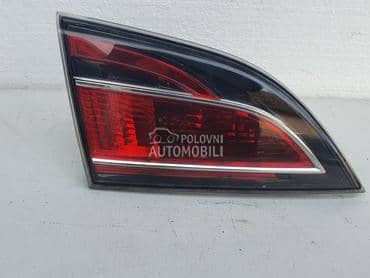 Stop svetlo GH karavan za Mazda 6 od 2008. do 2013. god.