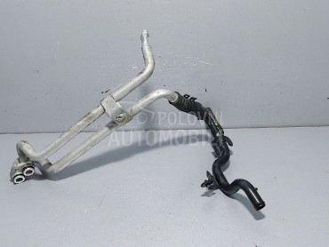 CRIJEVO za Volkswagen Tiguan