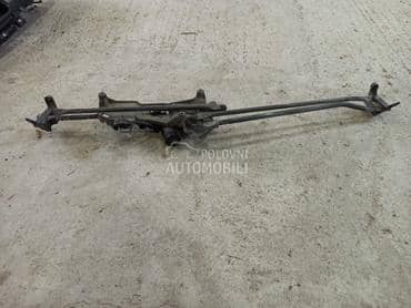 Poluge brisača za Citroen C8