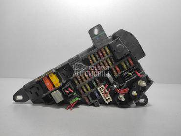 ELEKTRONIKA KUTIJA OSIGURACA za BMW Serija 5