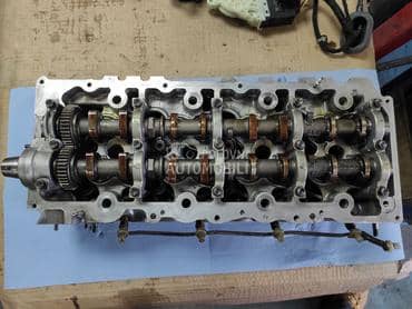 Glava motora za Toyota Hilux za 2014. god.
