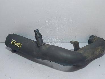 CRIJEVO za Volkswagen Passat B6