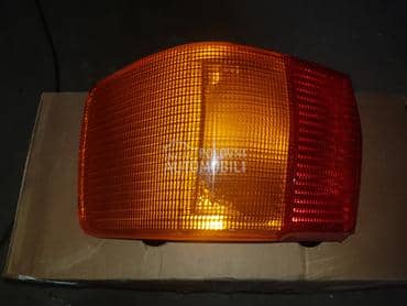 DESNI STOP JAJE za Audi 80 od 1986. do 1991. god.