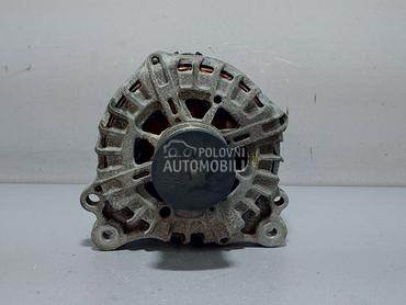 ALTERNATOR za Audi A4