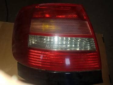 STOP  A4 za Audi A4 od 1995. do 2000. god.