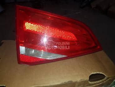 STOP DESNI  A4 za Audi A4