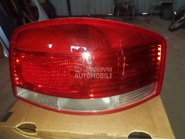 STOP A3 DESNI za Audi A3 od 2003. do 2008. god.