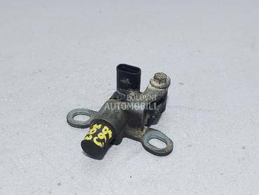 SENZOR RADILICE za Ford Ranger