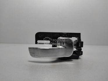 UNUTRASNJA RUCKA VRATA za Nissan Qashqai