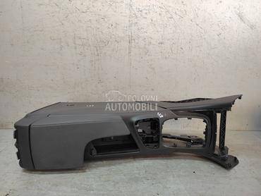 CENTRALNA KONZOLA za Opel Insignia