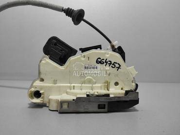 BRAVA VRATA za Volkswagen Polo