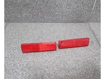 Trafic 3 Katadiopteri