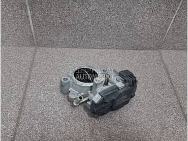 Klapna gasa 2.0dci za Renault Espace, Koleos, Talisman