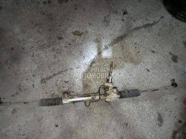 letva volana za Ford Focus od 2000. do 2004. god.