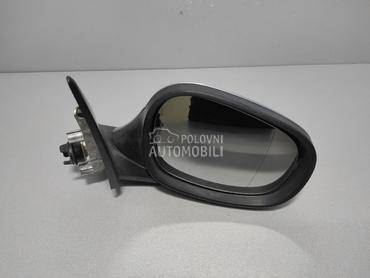 RETROVIZOR za BMW Serija 3