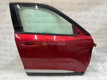 VRATA za Peugeot 2008 od 2020. do 2023. god.