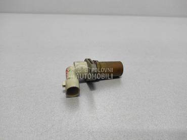SENZOR RADILICE za Opel Insignia