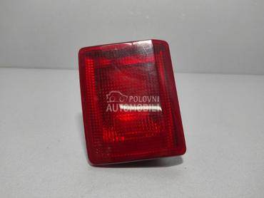 MAGLENKA za Peugeot 407