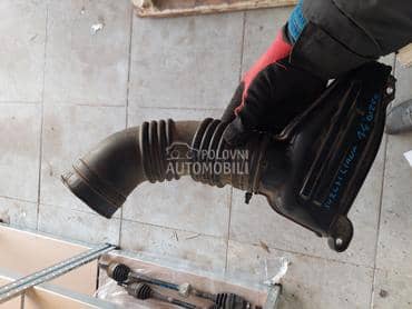 usisno crevo filtera vazduha za Suzuki Liana