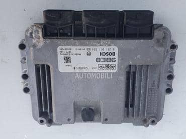 Kompjuter - računar za Mazda 3