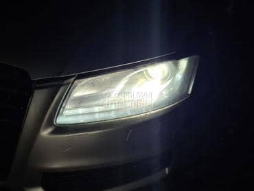 Far/stop lampa za Audi A5