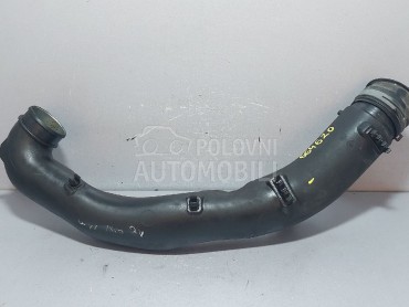 CRIJEVO za Volkswagen Caddy