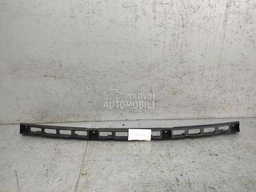 NOSAC ZADNJEG BRANIKA za Volkswagen Polo