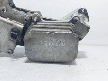 HLADNJAK ULJA za Peugeot Partner