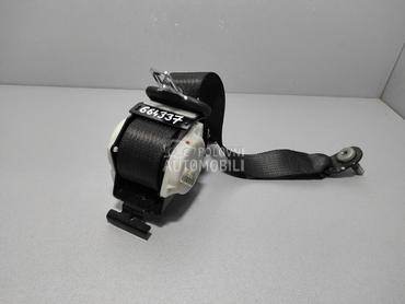 POJAS za Opel Insignia