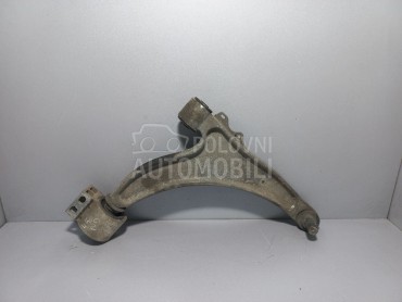 LAFETA za Opel Insignia