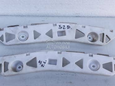 Nosac branika za Mazda 5