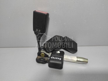 ISPALJIVAC za Mercedes Benz C Klasa