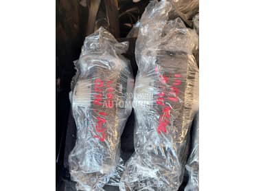 pojasevi prednji za Suzuki Alto od 2009. do 2014. god.