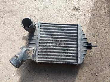 interkuler za Fiat Punto