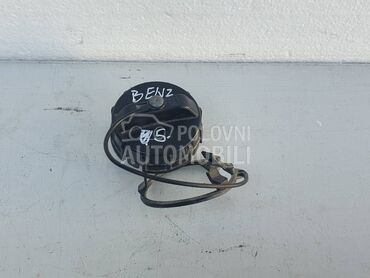 Cep rezervoara za Mazda 5