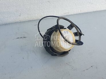 Cep rezervoara za Mazda 2