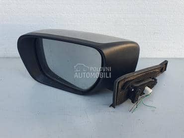 Levi Retrovizor za Mazda 5