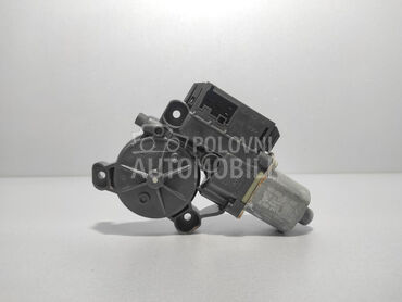 MOTORIC PODIZACA STAKLA za Volkswagen Polo