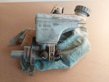glavni kocioni cilindar za Opel Agila od 2009. do 2014. god.