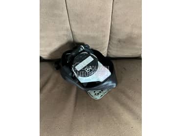 Prednji levi pojas za Audi A3 od 2012. do 2019. god.