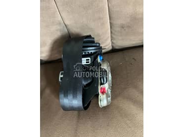 Vozacev sigurnosni pojas za Audi A3 od 2012. do 2019. god.