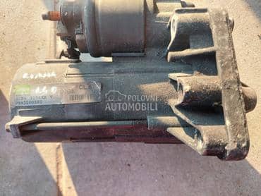 anlaser za MINI Cooper