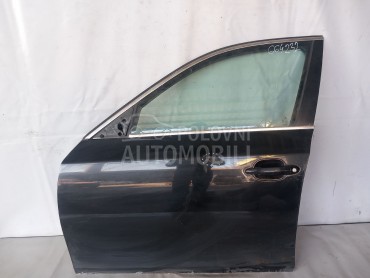 VRATA za BMW Serija 5