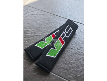 VRS navlake pojaseva NOVO za Škoda Ostalo