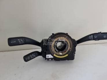 Spulna volana rucice A4b8 za Audi A4