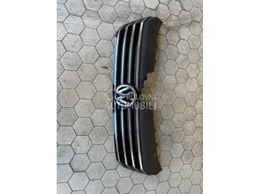 Maska za Volkswagen Passat B7 od 2008. do 2014. god.