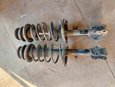 amortizeri prednji za Suzuki Swift od 2006. do 2011. god.