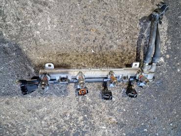 Dizne 1.4 benz. za Audi A2