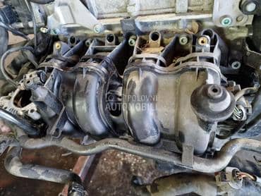 Usisna grana 1.4 benz. za Audi A2