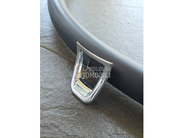 Umetak volana novi tip NOVO za Volkswagen Ostalo